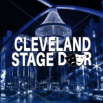 Cleveland Stage Door