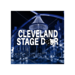 Cleveland Stage Door
